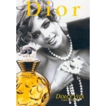 Dolce Vita by Christian Dior